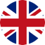 Switch to English