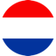Bekijk Nederlandse versie