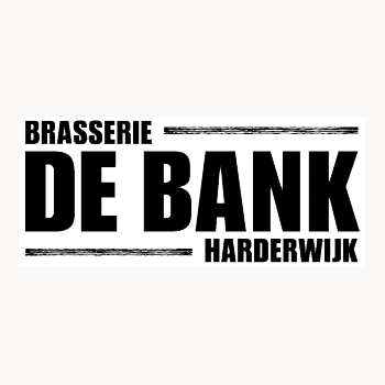 Brasserie De Bank