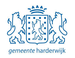 Gemeente Harderwijk