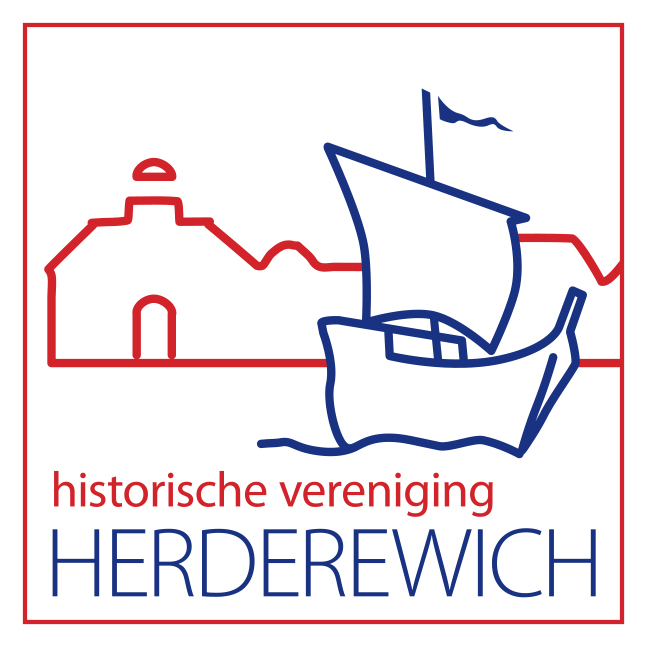 Herderewich