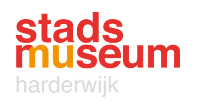 Stadsmuseum Harderwijk