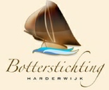 Botterstichting Harderwijk