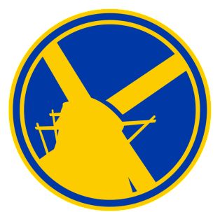 Harderwijkse Molen Stichting