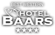 Hotel Baars