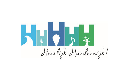 Heerlijk Harderwijk